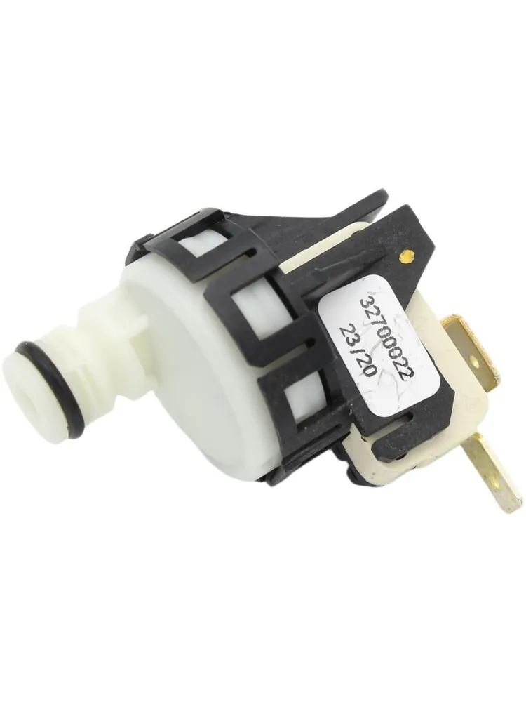 KOMBİ SU BASINÇ SWITCH GEÇME ARISTON, DAIKIN ON:0,42-OFF:0,32 BAR KOMBİ SU BASINÇ SWITCH GEÇME ARISTON, DAIKIN ON:0,42-OFF:0,32 BAR – PRO-SER