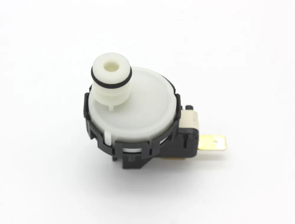 KOMBİ SU BASINÇ SWITCH GEÇME ARISTON, DAIKIN ON:0,42-OFF:0,32 BAR KOMBİ SU BASINÇ SWITCH GEÇME ARISTON, DAIKIN ON:0,42-OFF:0,32 BAR – PRO-SER