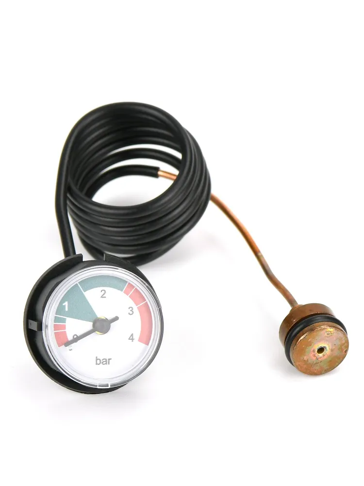 Baymak Baxi MainFive Baymak Baxi MainFive – PRO-SER