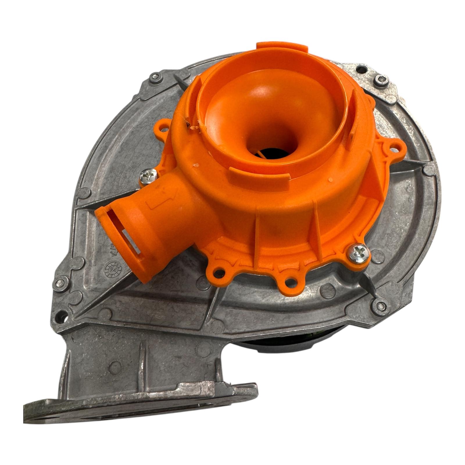 Baymak Duotec Compact Kombi Fan Motoru – NG40m Fan Grubu Baymak Duotec Compact Kombi Fan Motoru – NG40m Fan Grubu – PRO-SER