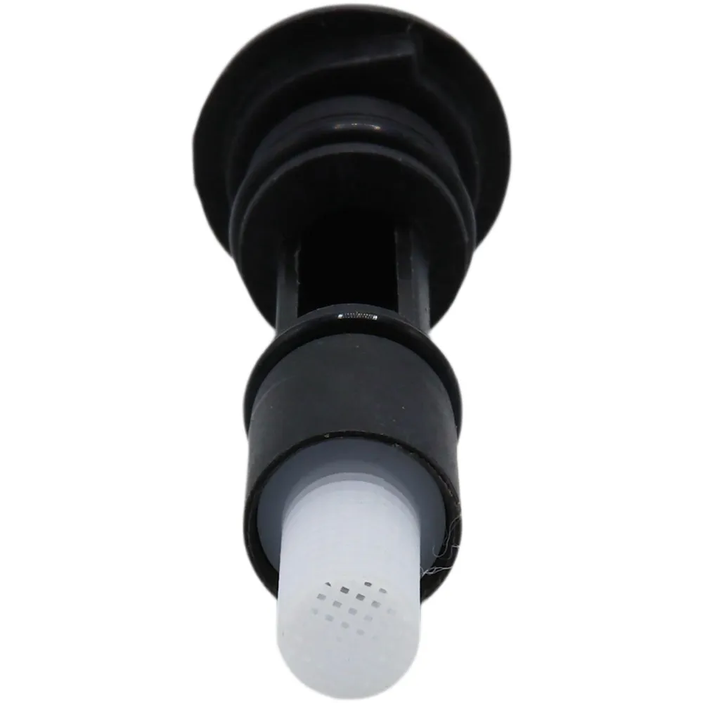 Bitron Ariston Çek Valf | Kombi Su Akış Kontrolü Bitron Ariston Çek Valf | Kombi Su Akış Kontrolü – PRO-SER