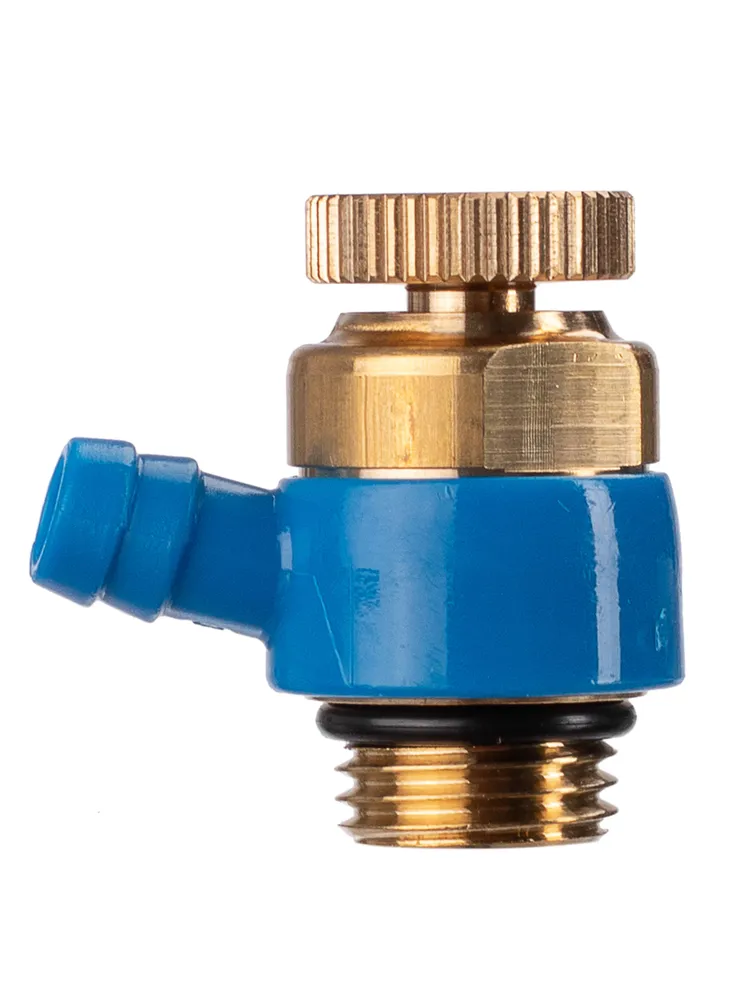 Boşaltma Musluğu Novasfer Baymak Eca G1/4" Boşaltma Musluğu Novasfer Baymak Eca G1/4" – PRO-SER