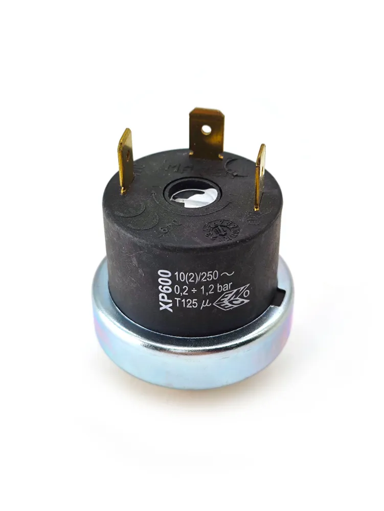 Bosch Buderus 1/8 İnce Diş Basınç Sondası | Orijinal Ölçü Uyumlu Bosch Buderus 1/8 İnce Diş Basınç Sondası | Orijinal Ölçü Uyumlu – PRO-SER