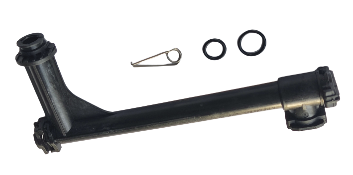 Bosch Buderus Soğuk Su L Boru Bosch Buderus Soğuk Su L Boru – PRO-SER