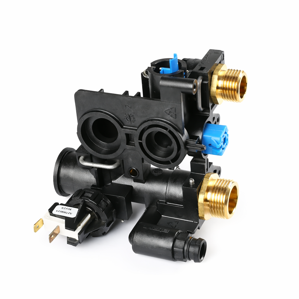 Bosch class 2000w Gb062 U072 Class 600 Condes 2500 Doldurma blok Sol Bitron Bosch class 2000w Gb062 U072 Class 600 Condes 2500 Doldurma blok Sol Bitron – PRO-SER