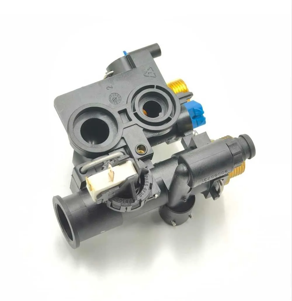 Bosch class 2000w Gb062 U072 Class 600 Condes 2500 Doldurma blok Sol Bitron Bosch class 2000w Gb062 U072 Class 600 Condes 2500 Doldurma blok Sol Bitron – PRO-SER