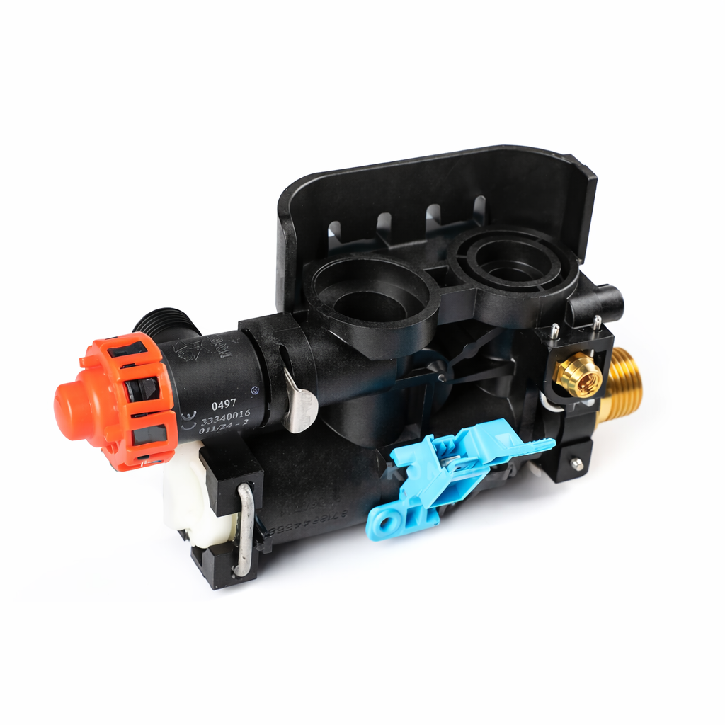 Bosch class 2000w Gb062 U072 Class 600 Condes 2500 üç yollu blok sağ Bosch class 2000w Gb062 U072 Class 600 Condes 2500 üç yollu blok sağ – PRO-SER
