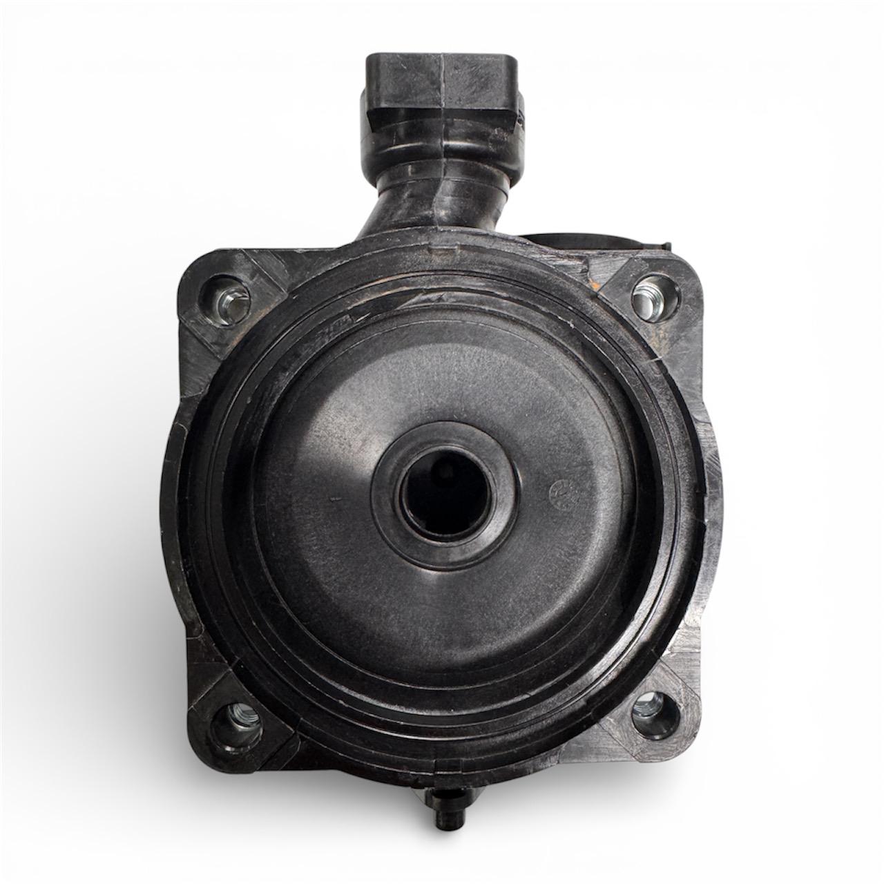 Buderus - Bosch Salyangoz Buderus - Bosch Salyangoz – PRO-SER