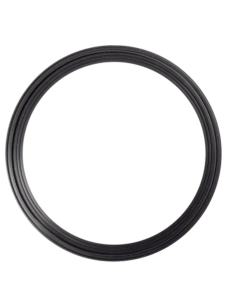 Buderus Gb022 Brulör Contası Buderus Gb022 Brulör Contası – PRO-SER