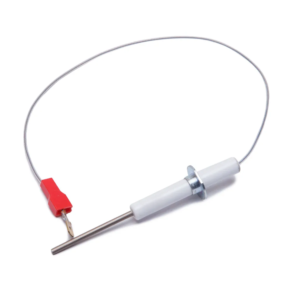 Buderus Gb112 Yoğ. İyon Elektrotu Buderus Gb112 Yoğ. İyon Elektrotu – PRO-SER