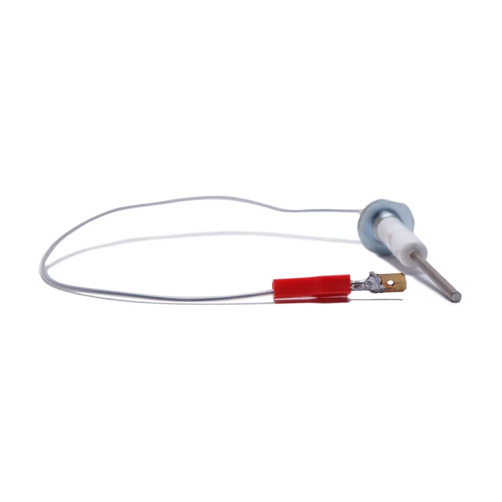 Buderus Gb112 Yoğ. İyon Elektrotu Buderus Gb112 Yoğ. İyon Elektrotu – PRO-SER