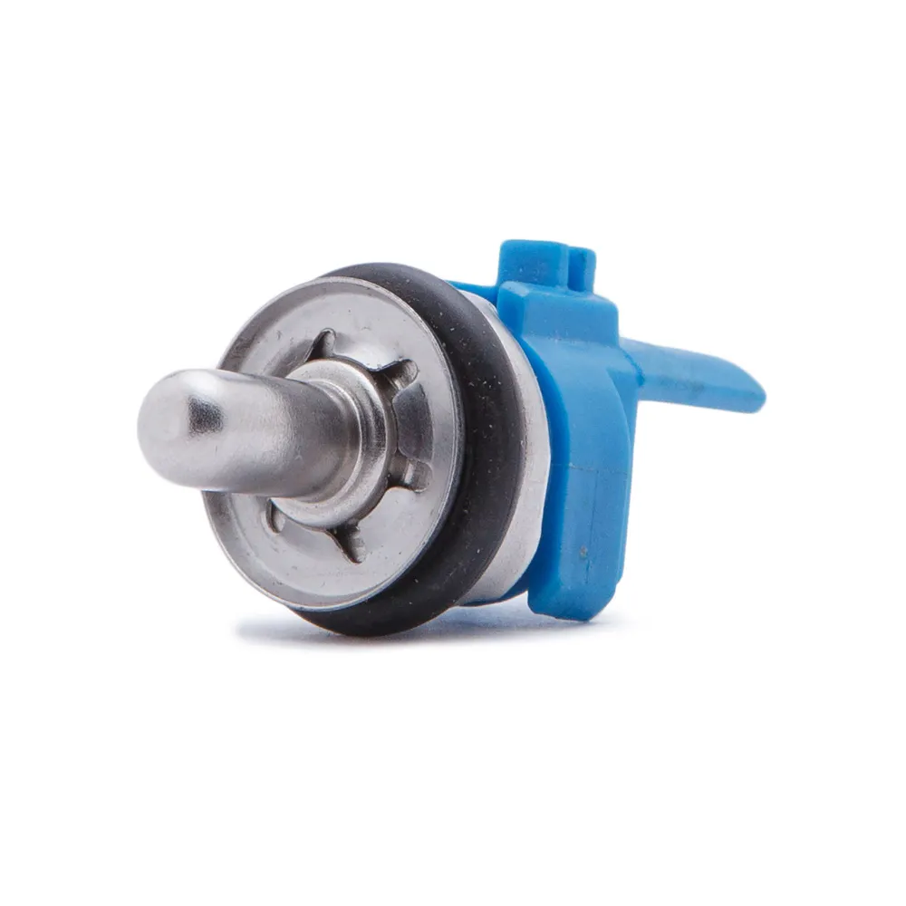 Buderus Kombi Senserü Logamax U072 Buderus Kombi Senserü Logamax U072 – PRO-SER