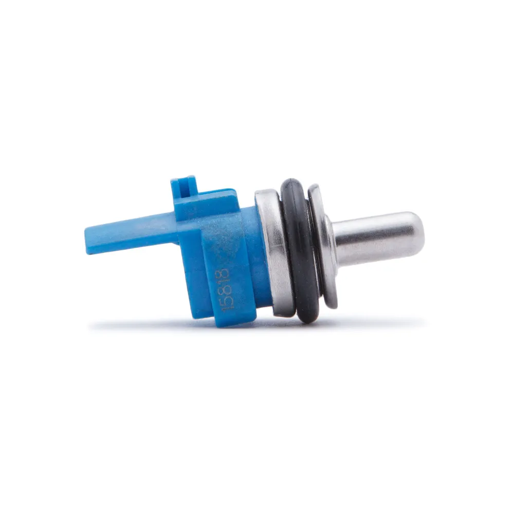 Buderus Kombi Senserü Logamax U072 Buderus Kombi Senserü Logamax U072 – PRO-SER