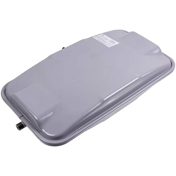 Buderus Logomax Plus GB072 , GB172 Kombi Genleşme Tankı (Önaysan) 12 Lt. Buderus Logomax Plus GB072 , GB172 Kombi Genleşme Tankı (Önaysan) 12 Lt. – PRO-SER