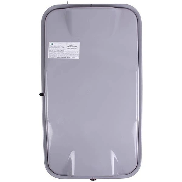 Buderus Logomax Plus GB072 , GB172 Kombi Genleşme Tankı (Önaysan) 12 Lt. Buderus Logomax Plus GB072 , GB172 Kombi Genleşme Tankı (Önaysan) 12 Lt. – PRO-SER