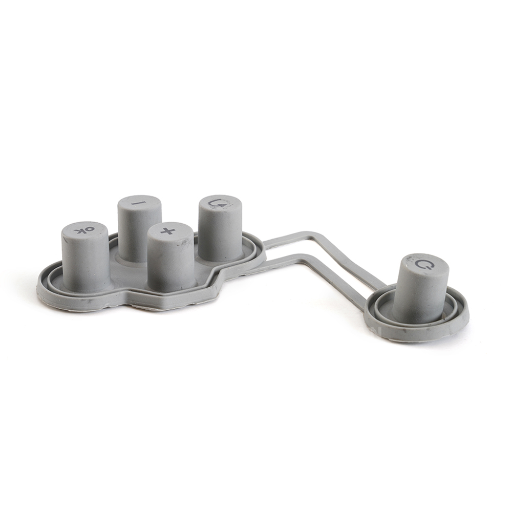 Buton Seti B.B. GRİ 87186507420 Buton Seti B.B. GRİ 87186507420 – PRO-SER