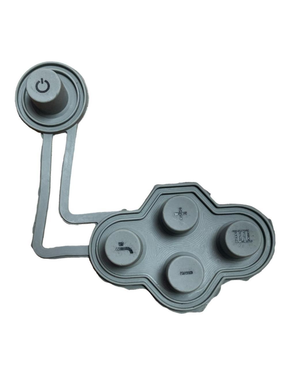 Buton Seti GRİ 87186441160 Buton Seti GRİ 87186441160 – PRO-SER