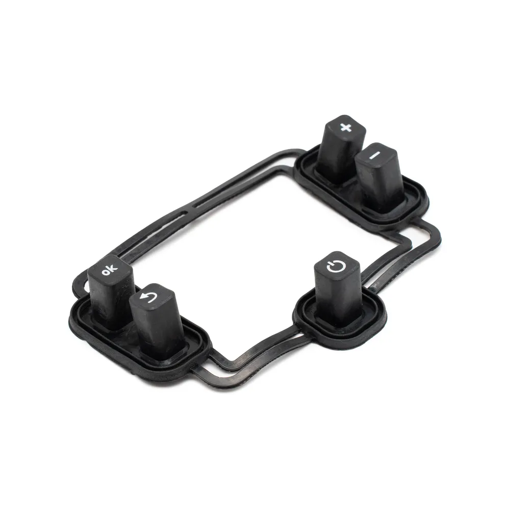 BUTON SETİ SİYAH (OK 5Lİ) Bosch Buderus BUTON SETİ SİYAH (OK 5Lİ) Bosch Buderus – PRO-SER