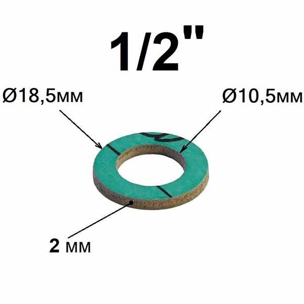 Conta 1/2 Krindirik Conta 100 LU 12,30X18,40X2 Conta 1/2 Krindirik Conta 100 LU 12,30X18,40X2 – PRO-SER