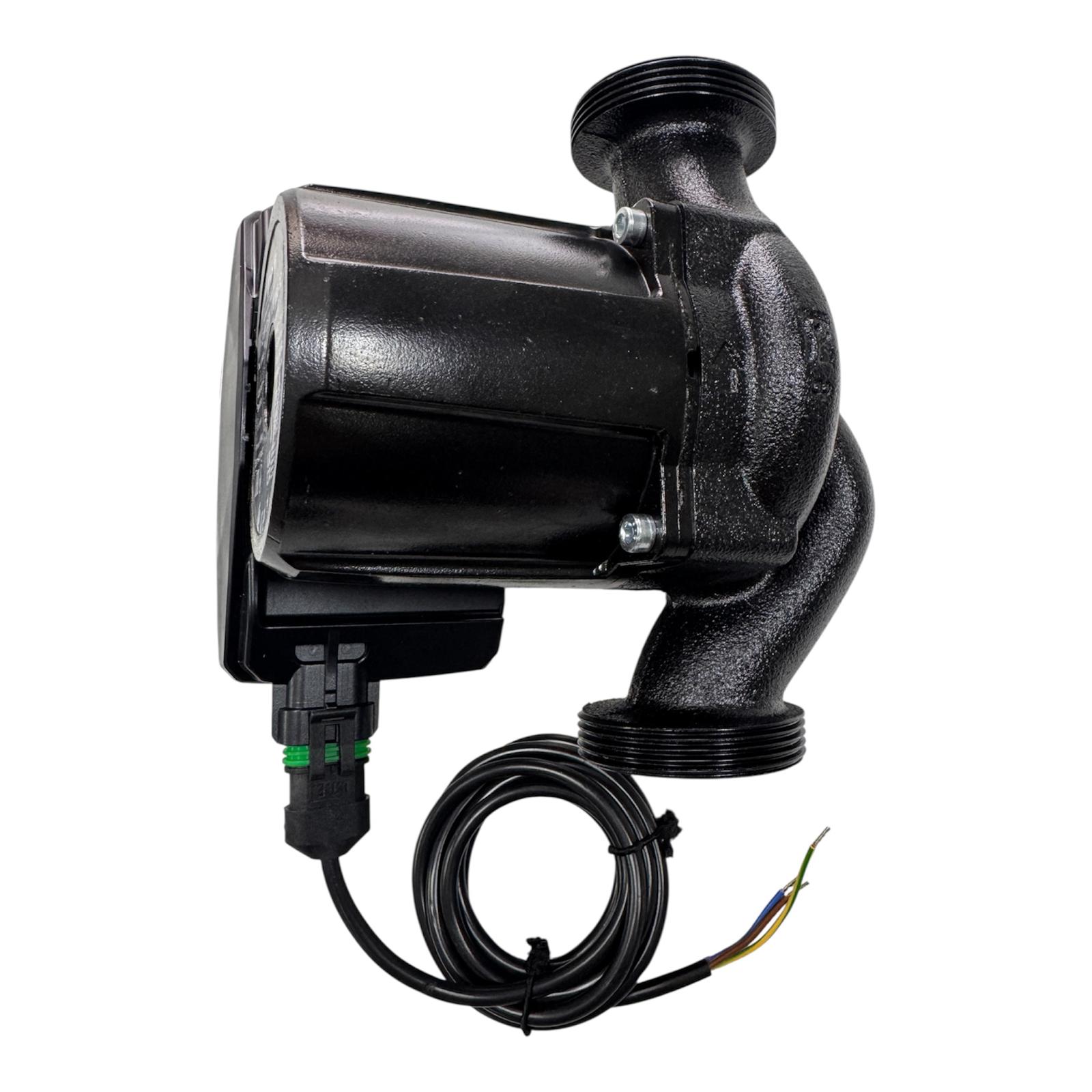 DAB EVP OEM 100/180-32 Elektronik Sirkülasyon Pompası DAB EVP OEM 100/180-32 Elektronik Sirkülasyon Pompası – PRO-SER