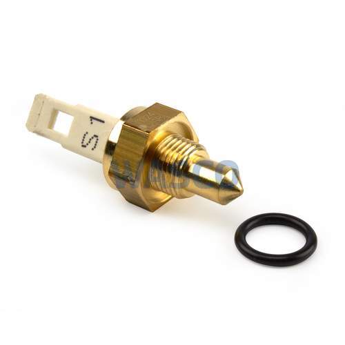Daldırma Ntc Honeywell Demirdöküm Aden Kalısto O-ringli 15mm Beyaz Daldırma Ntc Honeywell Demirdöküm Aden Kalısto O-ringli 15mm Beyaz – PRO-SER