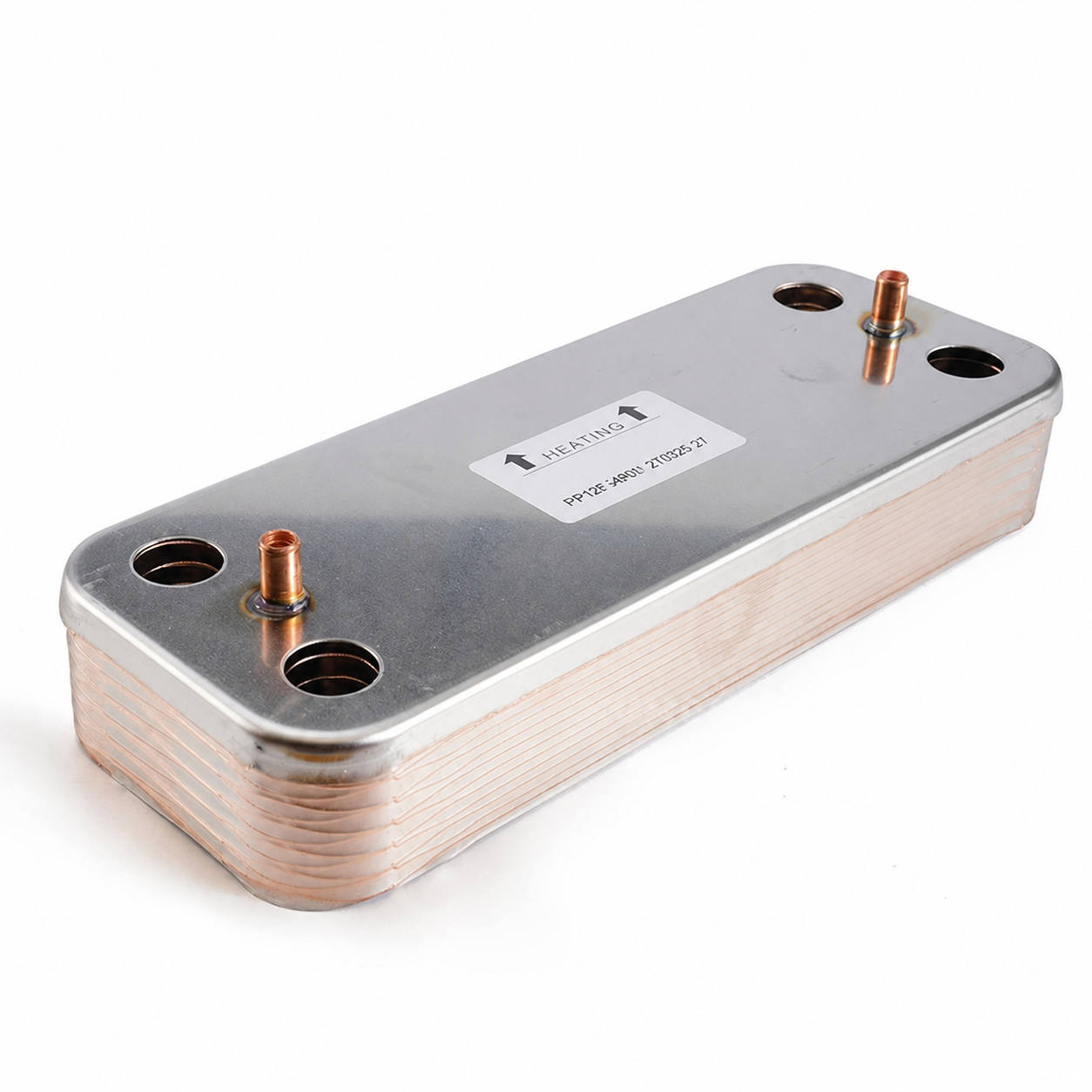 Demirdöküm Aden Neva Nitron Atron - Nitromix 12P Orjnal 166MM Demirdöküm Aden Neva Nitron Atron - Nitromix 12P Orjnal 166MM – PRO-SER