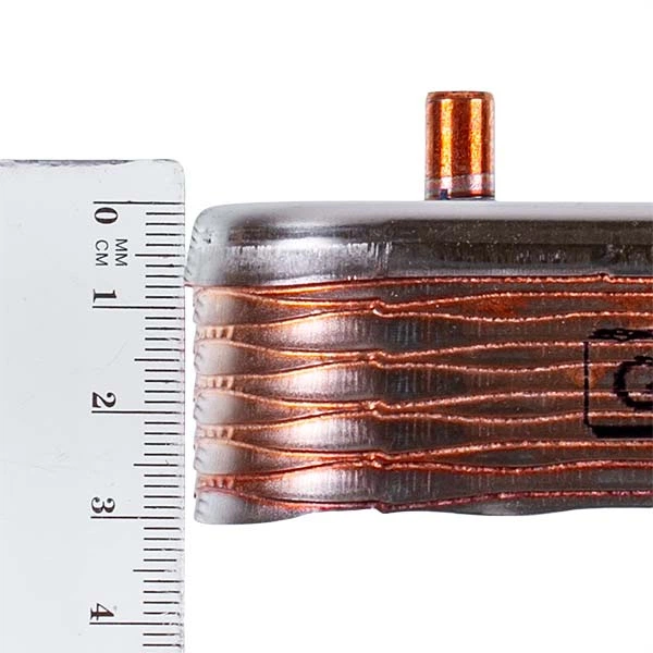 Demirdöküm Aden Neva Nitron Atron - Nitromix 12P Orjnal 166MM Demirdöküm Aden Neva Nitron Atron - Nitromix 12P Orjnal 166MM – PRO-SER