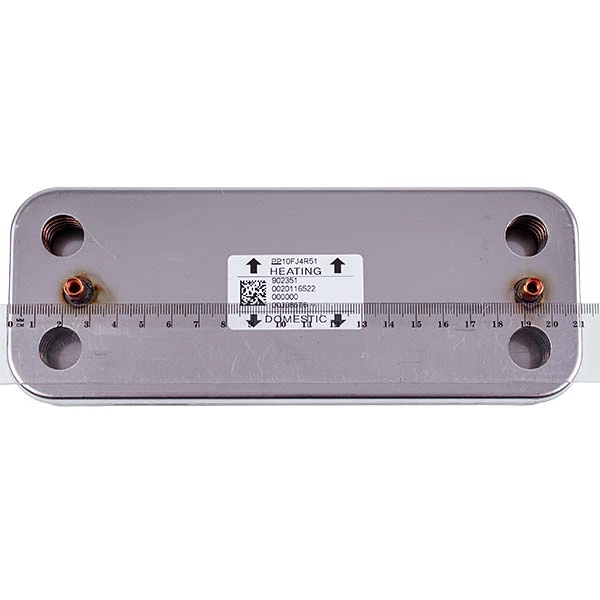 Demirdöküm Aden Neva Nitron Atron - Nitromix 12P Orjnal 166MM Demirdöküm Aden Neva Nitron Atron - Nitromix 12P Orjnal 166MM – PRO-SER