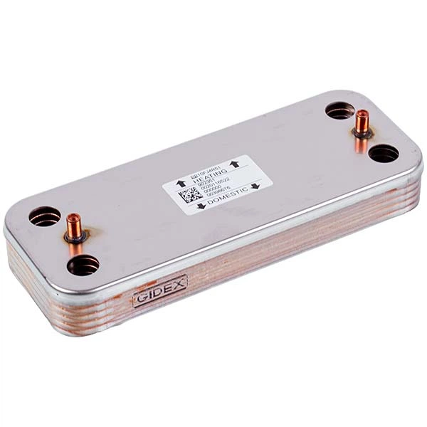 Demirdöküm Aden Neva Nitron Atron - Nitromix 12P Orjnal 166MM Demirdöküm Aden Neva Nitron Atron - Nitromix 12P Orjnal 166MM – PRO-SER