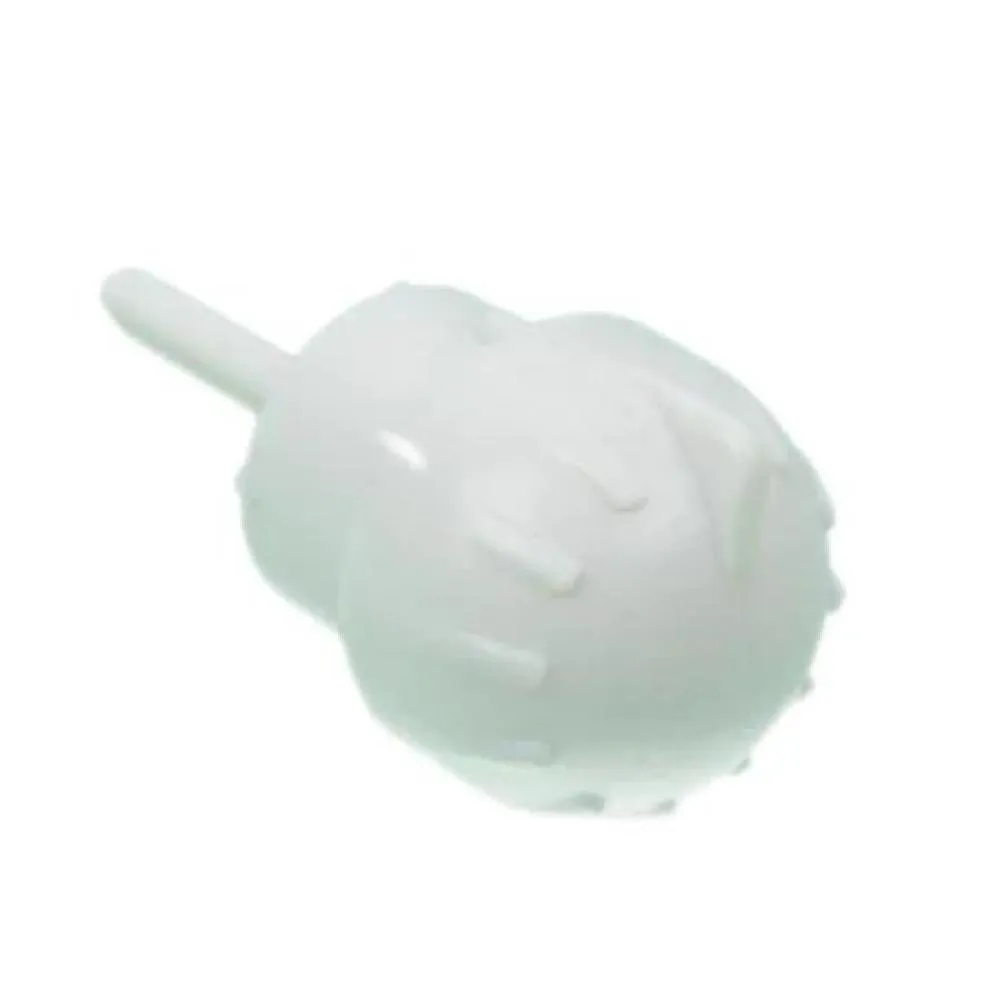 Demirdöküm Şofben Düğme Hermetik Compak 275 L 300 L F275 1 ADET Demirdöküm Şofben Düğme Hermetik Compak 275 L 300 L F275 1 ADET – PRO-SER