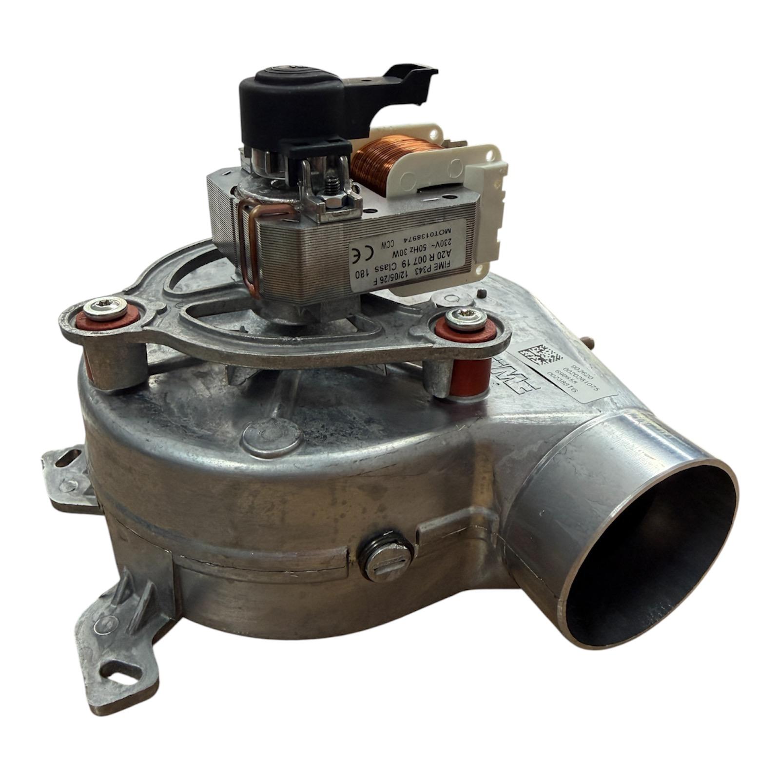 DemirDöküm Şofben Fan Motoru Fime VGR0142268 30W Takolu DemirDöküm Şofben Fan Motoru Fime VGR0142268 30W Takolu – PRO-SER