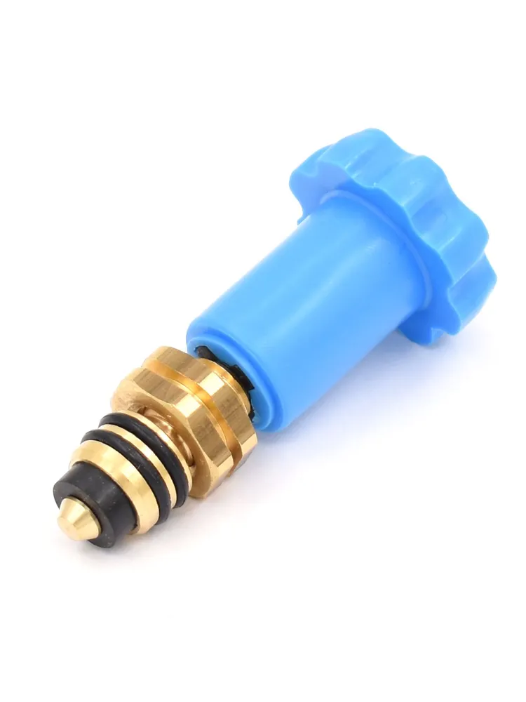 Kombi Doldurma Musluğu Ariston Egis Clas Baxi Baymak Falke Lambert ECA Emas Uyumlu Kombi Doldurma Musluğu Ariston Egis Clas Baxi Baymak Falke Lambert ECA Emas Uyumlu – PRO-SER