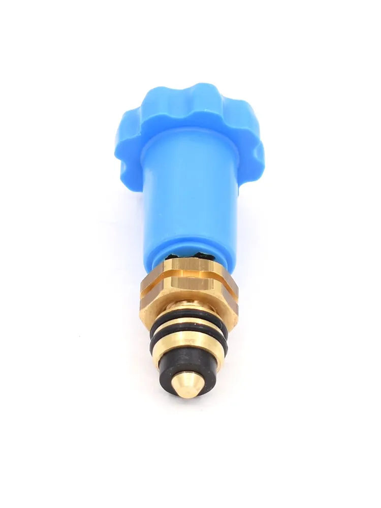 Kombi Doldurma Musluğu Ariston Egis Clas Baxi Baymak Falke Lambert ECA Emas Uyumlu Kombi Doldurma Musluğu Ariston Egis Clas Baxi Baymak Falke Lambert ECA Emas Uyumlu – PRO-SER