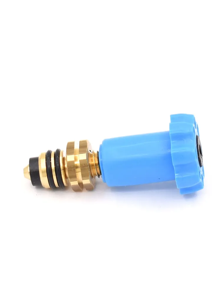 Kombi Doldurma Musluğu Ariston Egis Clas Baxi Baymak Falke Lambert ECA Emas Uyumlu Kombi Doldurma Musluğu Ariston Egis Clas Baxi Baymak Falke Lambert ECA Emas Uyumlu – PRO-SER