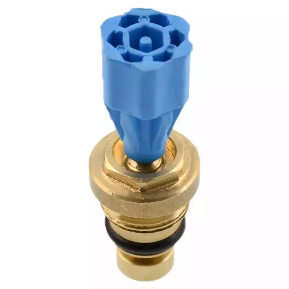 Kombi Doldurma Musluğu Bosch Euro Smart Buderus GB022 GB062 U072 U022 ECA Uyumlu Kombi Doldurma Musluğu Bosch Euro Smart Buderus GB022 GB062 U072 U022 ECA Uyumlu – PRO-SER