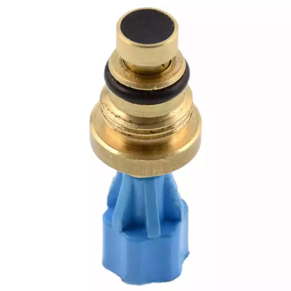 Kombi Doldurma Musluğu Bosch Euro Smart Buderus GB022 GB062 U072 U022 ECA Uyumlu Kombi Doldurma Musluğu Bosch Euro Smart Buderus GB022 GB062 U072 U022 ECA Uyumlu – PRO-SER