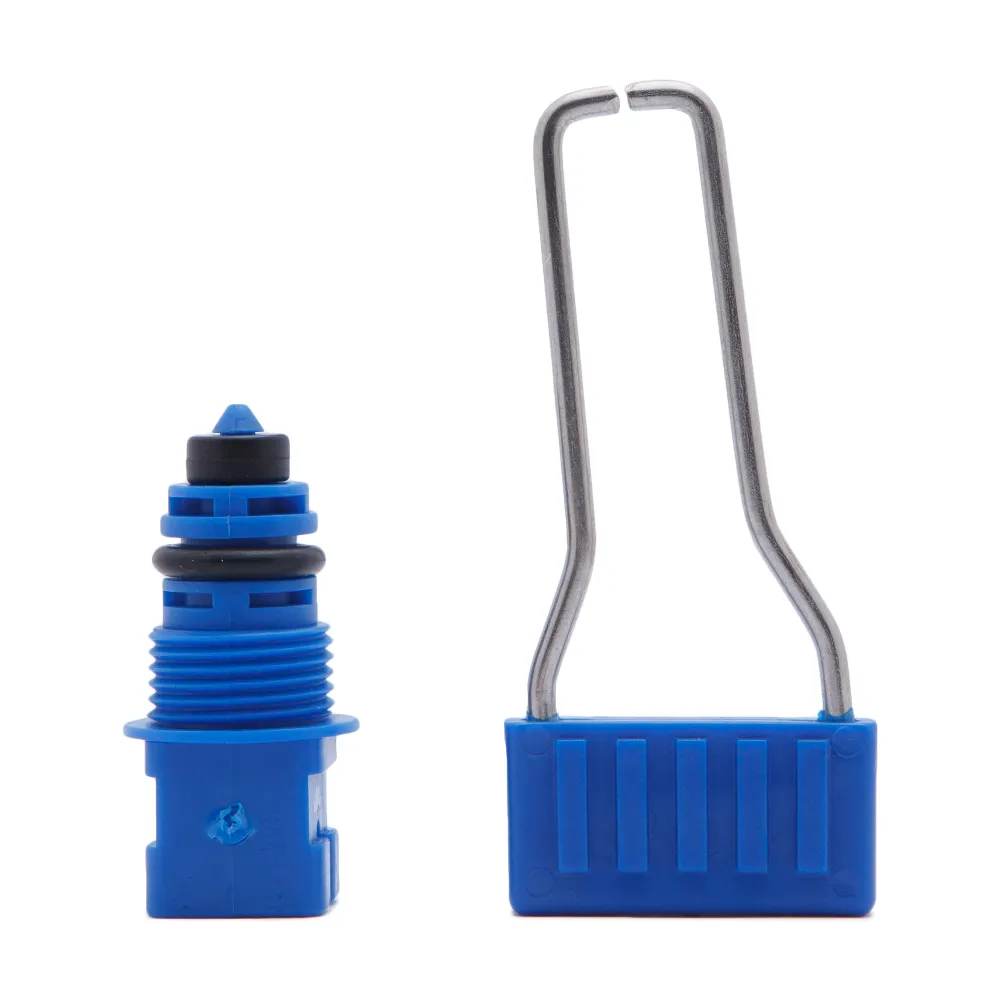 Doldurma Musluğu Buderus Gb062 Doldurma Musluğu Buderus Gb062 – PRO-SER
