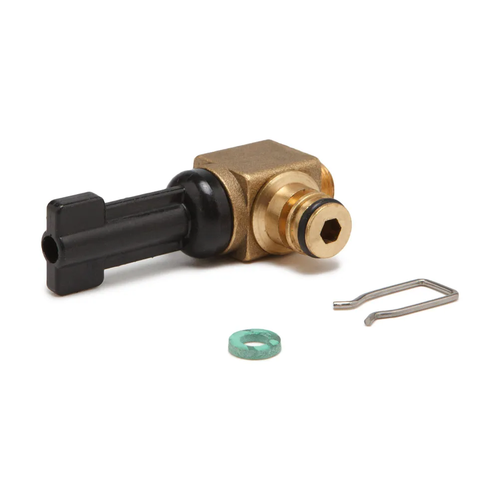 Doldurma Musluğu Vaillant Turbotech-Vuw Doldurma Musluğu Vaillant Turbotech-Vuw – PRO-SER