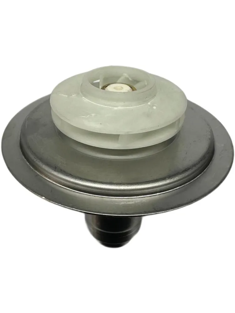 Pompa Rotoru Duca Wilo Para 15-6 & Para INT 15-6 Uyumlu Pompa Rotoru Duca Wilo Para 15-6 & Para INT 15-6 Uyumlu – PRO-SER