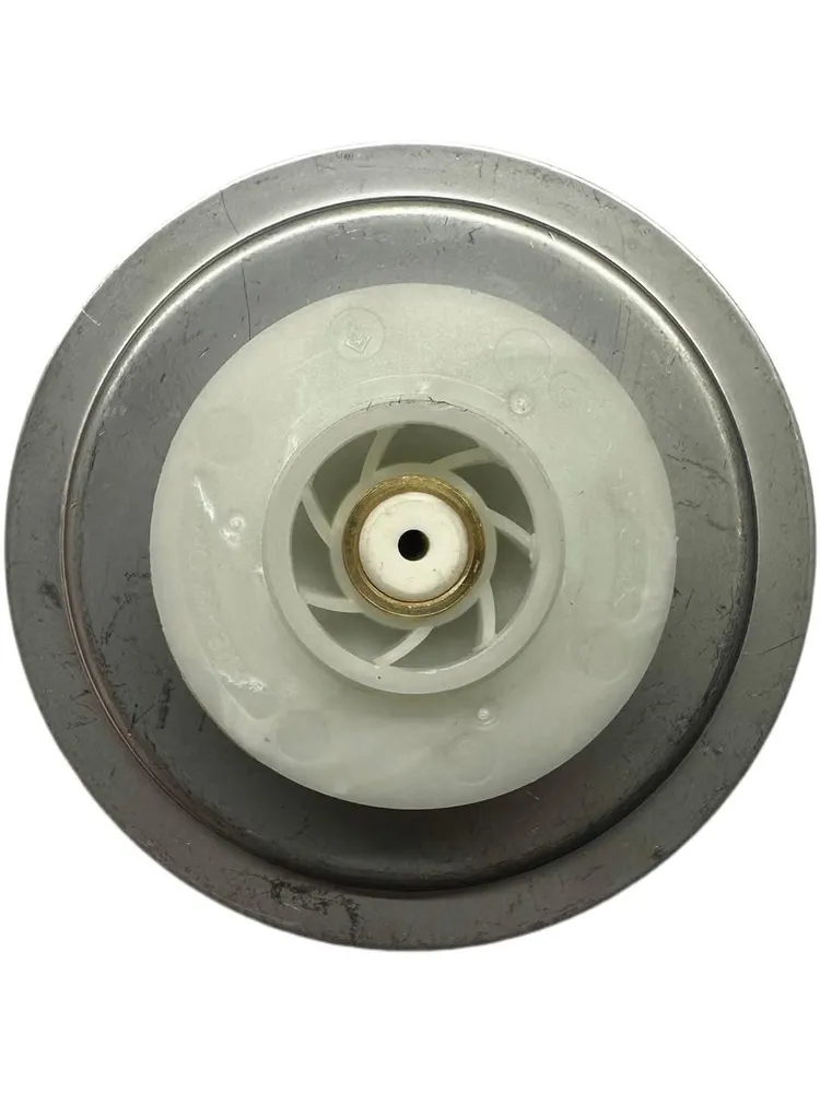Pompa Rotoru Duca Wilo Para 15-6 & Para INT 15-6 Uyumlu Pompa Rotoru Duca Wilo Para 15-6 & Para INT 15-6 Uyumlu – PRO-SER