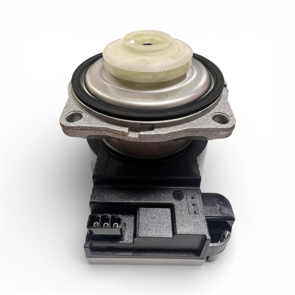 Pompa Rotoru Duca Wilo Para 15-6 & Para INT 15-6 Uyumlu Pompa Rotoru Duca Wilo Para 15-6 & Para INT 15-6 Uyumlu – PRO-SER