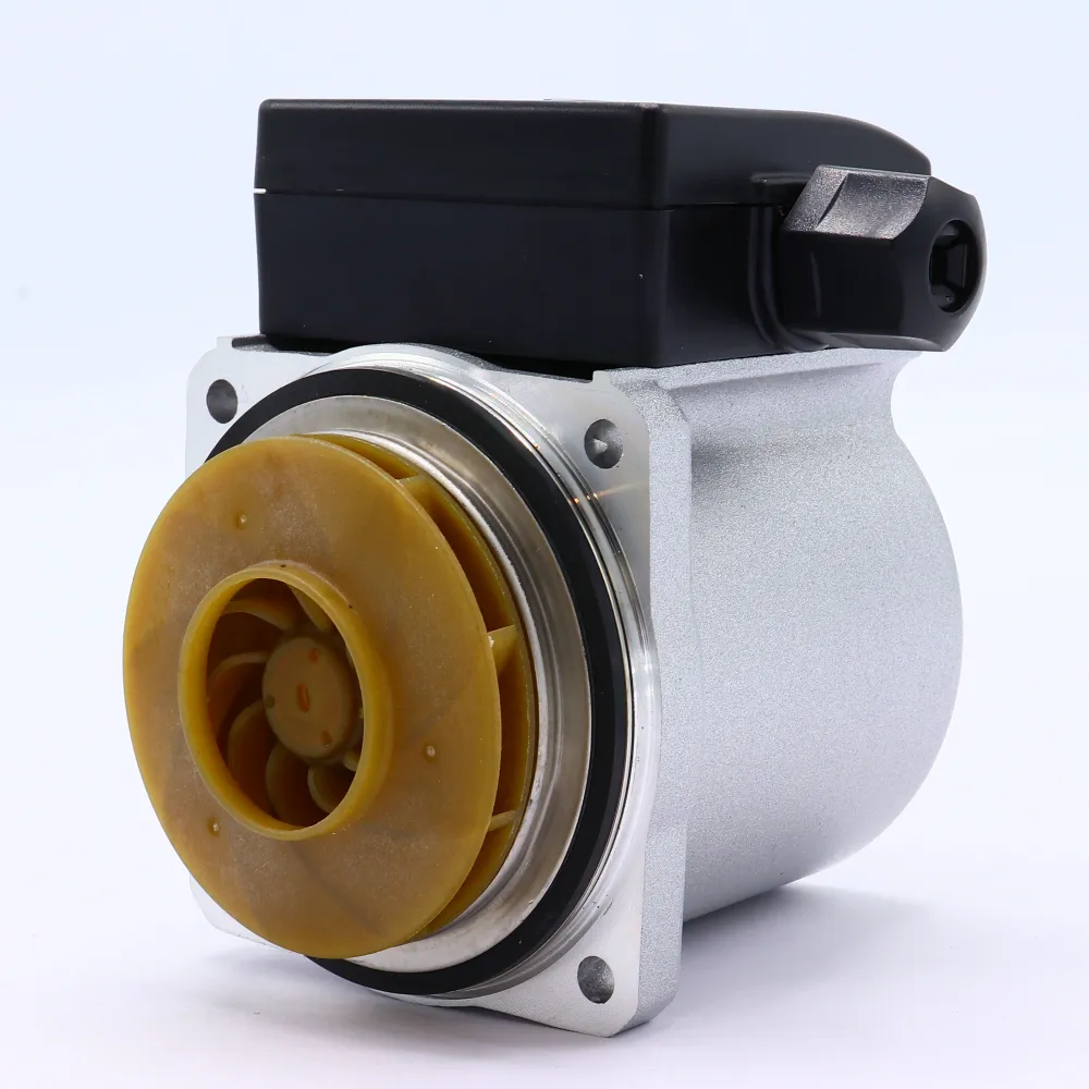 Kombi Sirkülasyon Pompası Duca Grundfos Uyumlu 15-50 Kombi Sirkülasyon Pompası Duca Grundfos Uyumlu 15-50 – PRO-SER