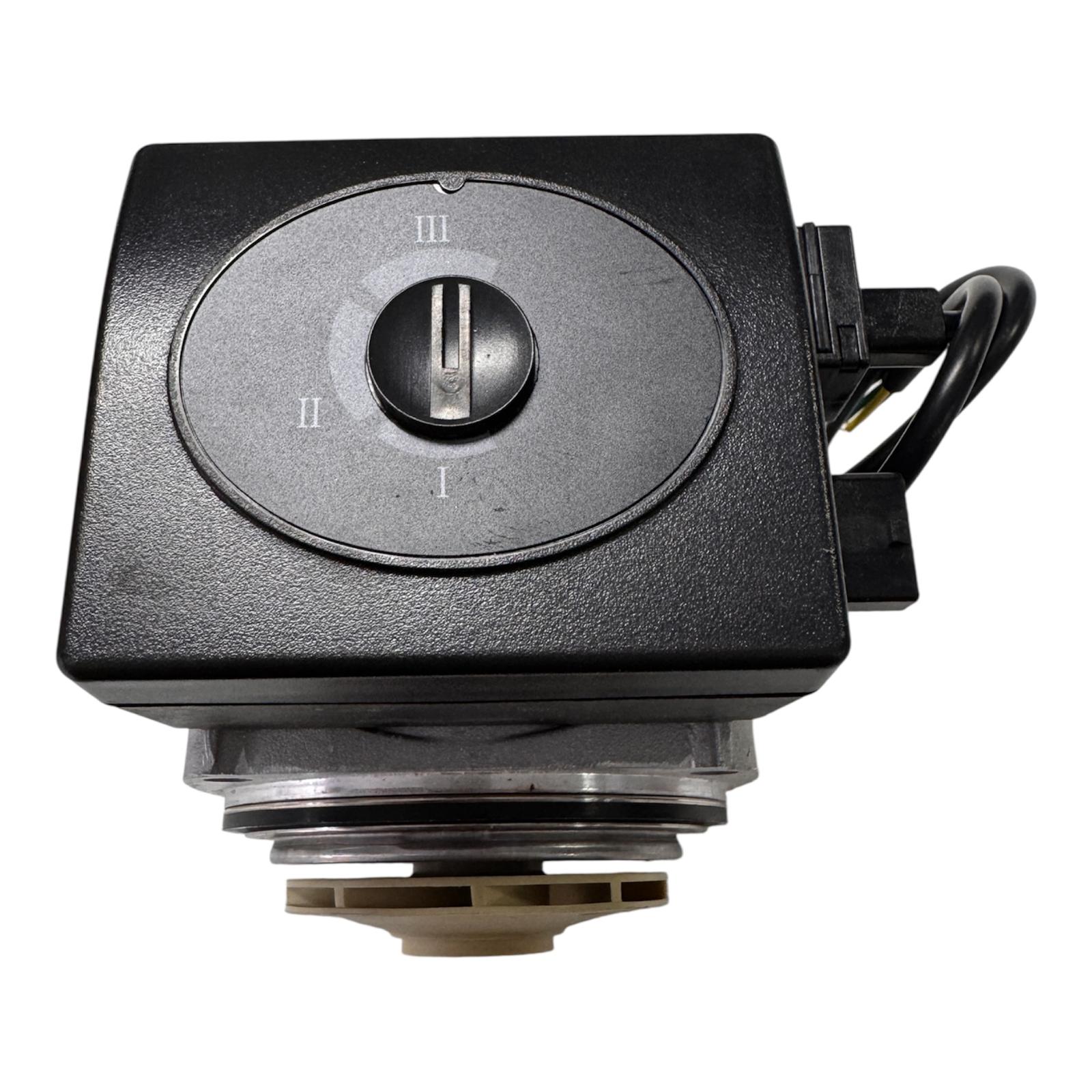 Kombi Sirkülasyon Pompası Duca ECA Demirdöküm Protherm Uyumlu GPA15-6 II PWM 220-240V Kombi Sirkülasyon Pompası Duca ECA Demirdöküm Protherm Uyumlu GPA15-6 II PWM 220-240V – PRO-SER