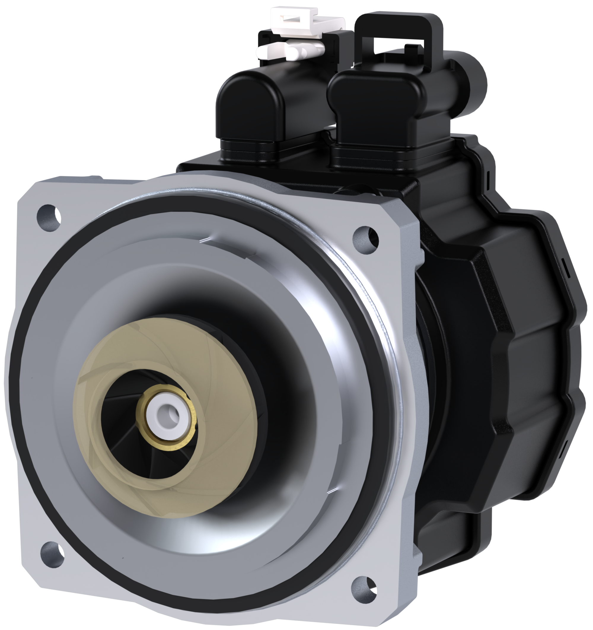 Kombi Sirkülasyon Pompası Duca Grundfos Uyumlu GEX-FCI UPM3 / UPM4 60-70-75W Kombi Sirkülasyon Pompası Duca Grundfos Uyumlu GEX-FCI UPM3 / UPM4 60-70-75W – PRO-SER