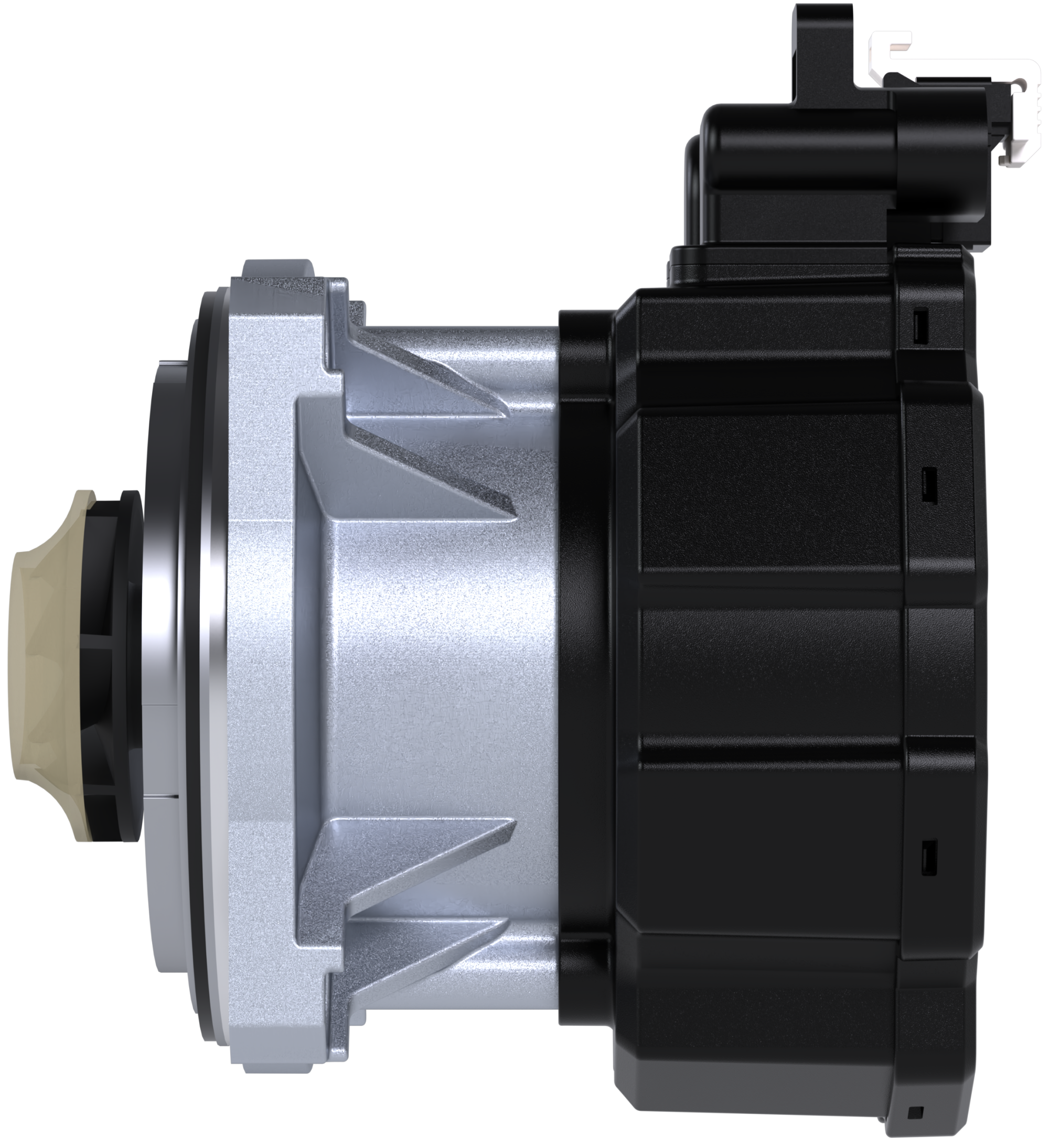 Kombi Sirkülasyon Pompası Duca Grundfos Uyumlu GEX-FCI UPM3 / UPM4 60-70-75W Kombi Sirkülasyon Pompası Duca Grundfos Uyumlu GEX-FCI UPM3 / UPM4 60-70-75W – PRO-SER