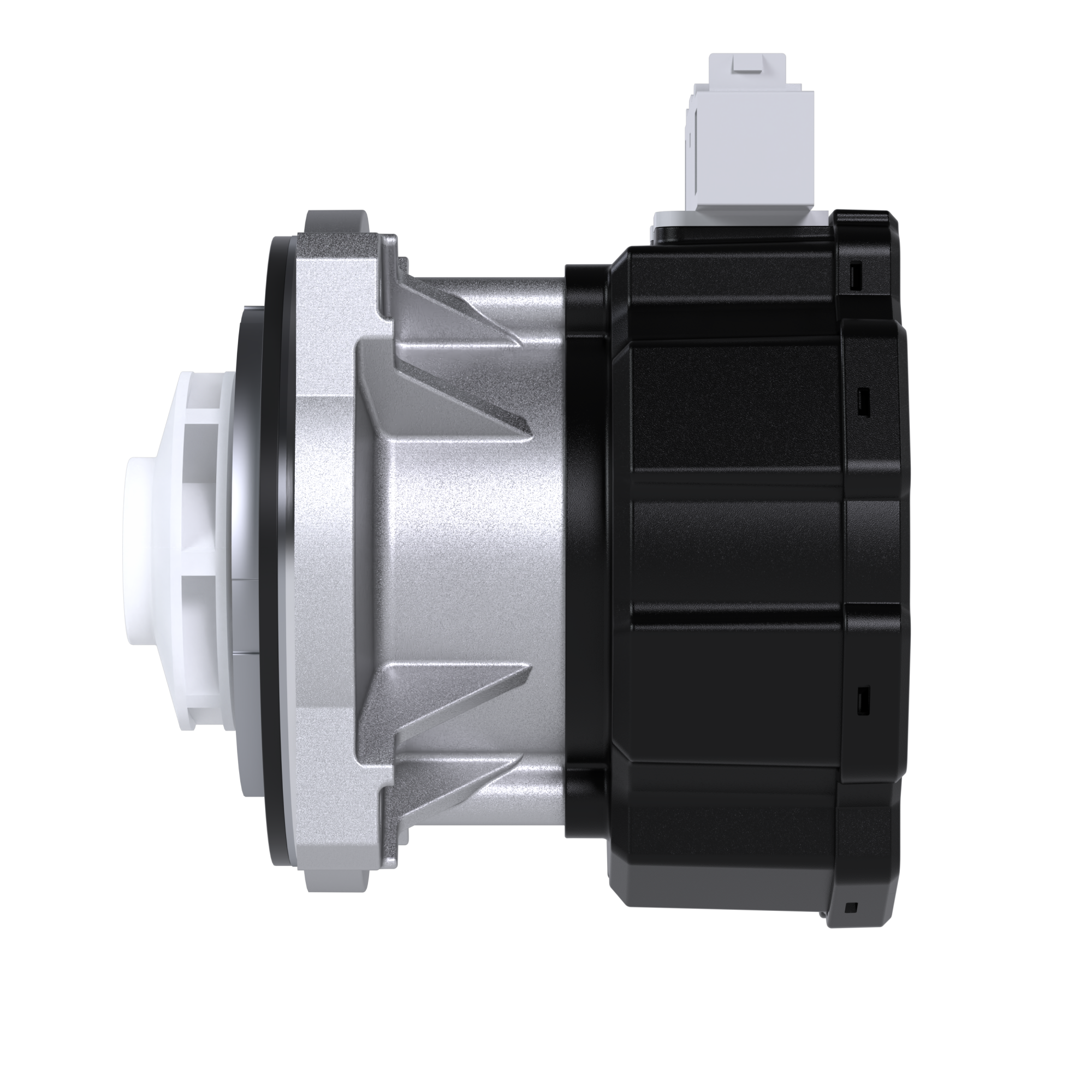 Kombi Sirkülasyon Pompası Duca Wilo Para Uyumlu WEX 15-8 INT KSL7-50 IPWM1 50W Kombi Sirkülasyon Pompası Duca Wilo Para Uyumlu WEX 15-8 INT KSL7-50 IPWM1 50W – PRO-SER