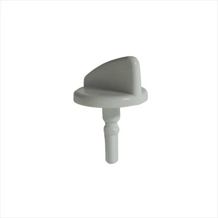 Eca Proteus Plus Düğme Eca Proteus Plus Düğme – PRO-SER