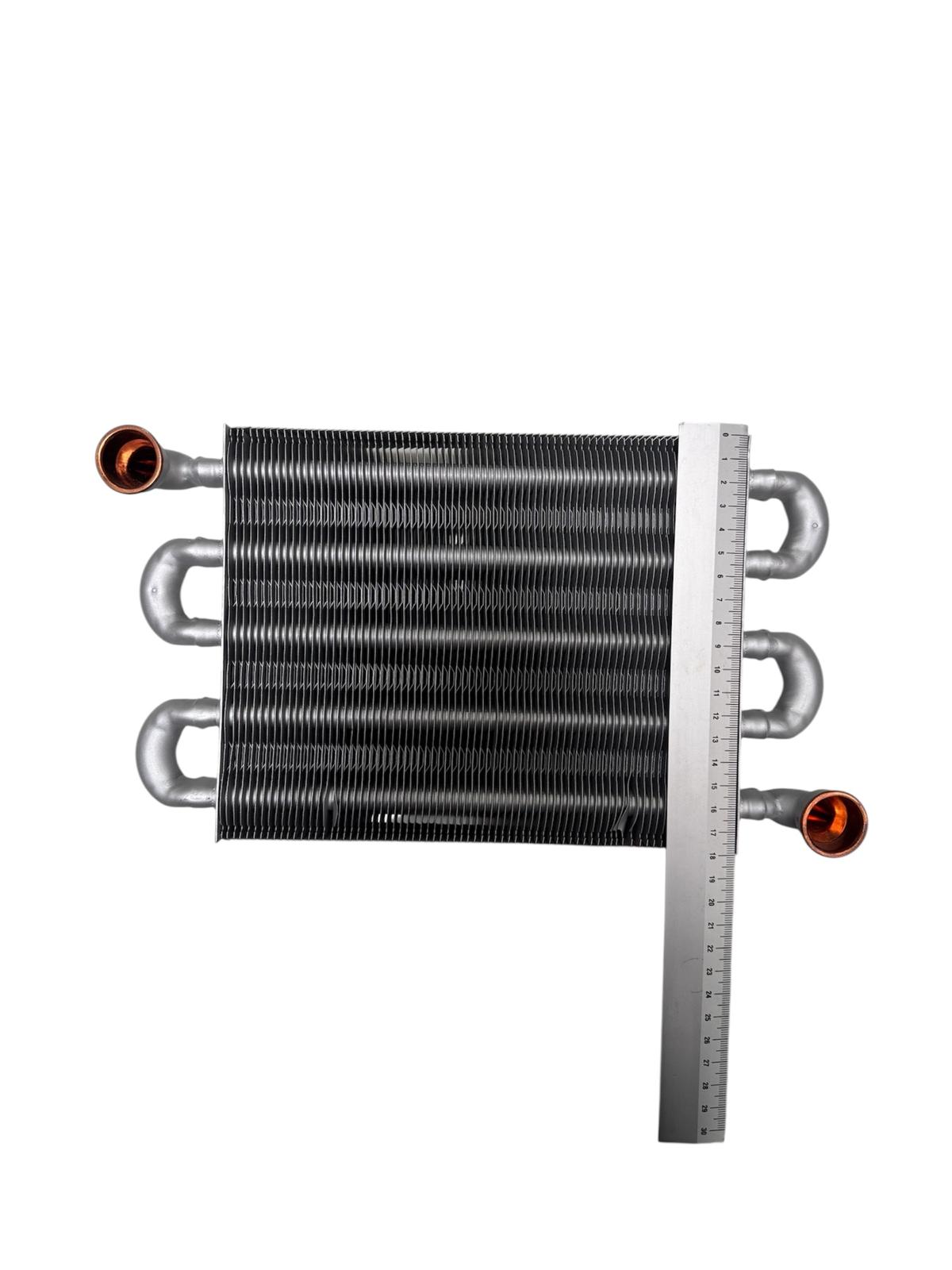 Eco5 Airfel Valmex Ana Eşanjör Eco5 Airfel Valmex Ana Eşanjör – PRO-SER