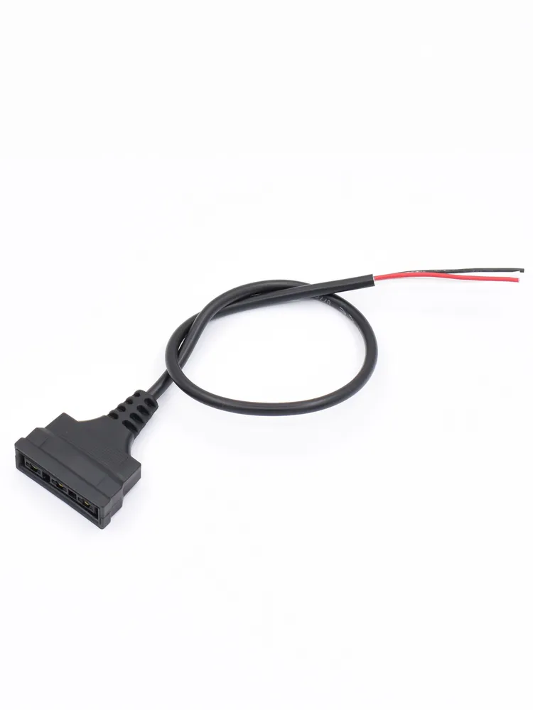 ELBİ Motor Kablosu ELBİ Motor Kablosu – PRO-SER