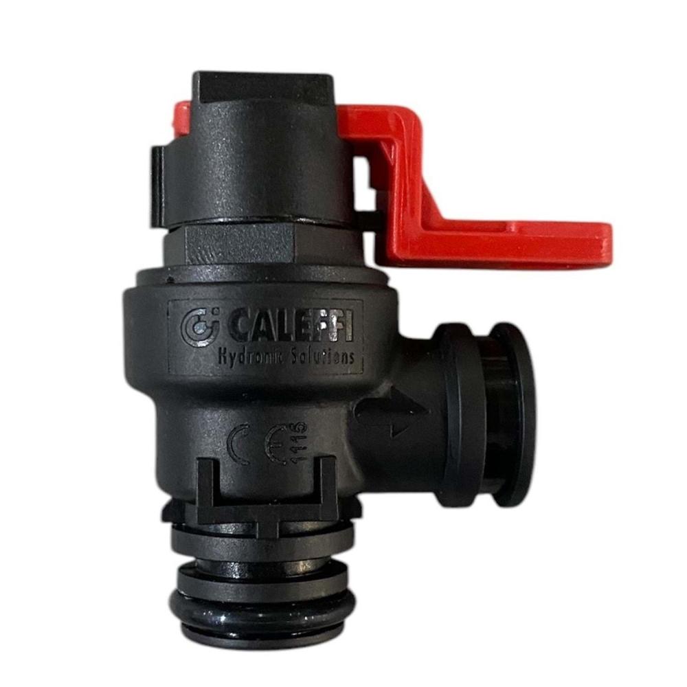Emniyet Ventili Bosch, Worcester 87186434270, 87161064310 gb042 Emniyet Ventili Bosch, Worcester 87186434270, 87161064310 gb042 – PRO-SER